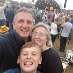 @gary.ludlow - Instagram