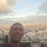 Gary George Ludlow - @gludlow85 - Instagram