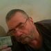 Gary Johnson - Facebook
