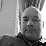 Gary Ludlow - @gazlud - Instagram