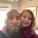 Gary Ludlow - @rachael.ludlowwe_e - Instagram