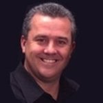 Gary Ludlow - @babygarebearboomer - Instagram