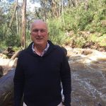 Gary Ludlow - @ludlow.gary - Instagram