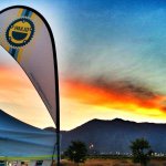 Gary Ludlow Memorial Ride - @glmr2015 - Instagram