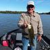 Gary Margolen - Facebook