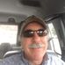 Gary Martins - Facebook