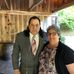 Gary Roundy - Facebook