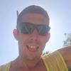 garygeorgeludlow - @garygeorgeludlow - TikTok