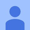 gary.ludlow@btintern - @garyludlowbtinternetcom - TikTok