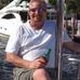 Gary Luedke - Facebook