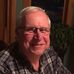 Gary Luedke - Facebook