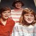 Gary Luedtke - Facebook