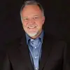 garyluedtke265 - @garyluedtke265 - TikTok