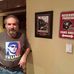 Garry Luffman - Facebook