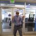 Gary Loffman - Facebook