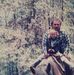 Gary Luffman - Facebook