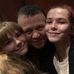 Gary Luffman - Facebook