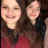 Gary Luffman - @2181514950 - TikTok