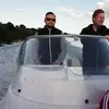 Garry Luft - @garryluft - TikTok