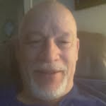 Gary Luft - @cubtech89 - Instagram