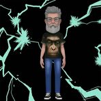 Gary Luft - Facebook
