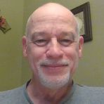 Gary Luft - Facebook