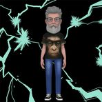 Gary Luft - Facebook
