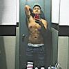 Gary J Salinas Lujan - @garyjsalinaslujan - TikTok