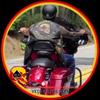 Gary Lujan655 - @coolshot22 - TikTok