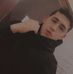 Gary Lujan - Facebook