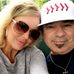 Gary Lujan - Facebook