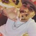 Gary Lujan - Facebook