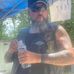 Gary Lujan - Facebook