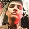 Gary Lujan - @garylujan1 - TikTok