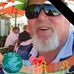 Gary Lujan - Facebook