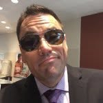 Gary Lujan - @garylujan - Instagram