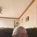 Gary Lujan - Facebook