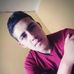 Gary Lujan - Facebook