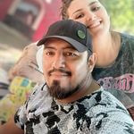 Gary Lujan Garcia - @garylujangarcia - Instagram