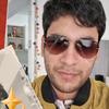 Gary Lujan HRBP LD - @gary.lujan - TikTok