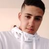 J Gary Lujan - @jgarylujan - TikTok