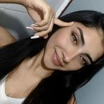 Lujan Mirán - @lujan_miran - Instagram