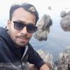 NILIMA_MOHANTY - @gary_lujan - TikTok
