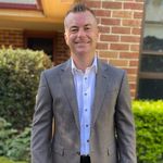 Gary Luke - @garylukerealestate - Instagram