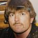 Gary Luker - Facebook