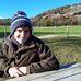 Gary Luker - Facebook