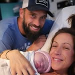 Gary Luker - @garyluker83 - Instagram