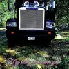 Gary Luker - @gary.luker8 - TikTok