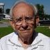 Gary Lukert - Facebook