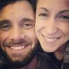 garyluker819 - @garyluker819 - TikTok